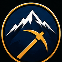 Denver logo
