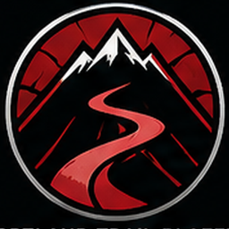 Portland logo