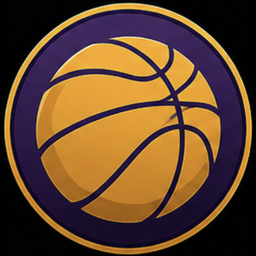 LAL
