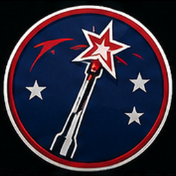 Washington logo