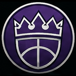 Sacramento logo