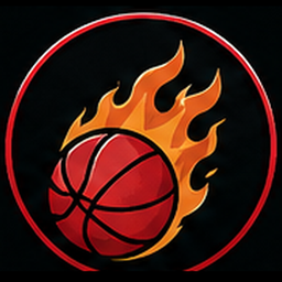 Miami logo
