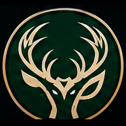 Milwaukee logo