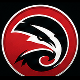 Atlanta logo