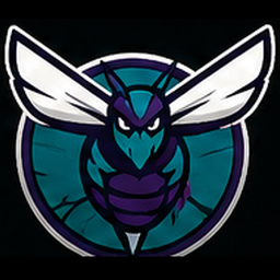 Charlotte logo